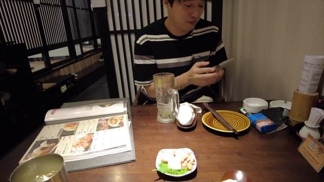 Vietnam Vlog: Празднуем 1000–дневную годовщину отношений. Ханой.