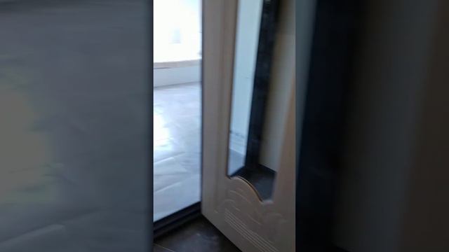 Студия с видом на море в ЖК Бизнес-класса. + ещё 2 студии рядом!!! смотреть онлайн