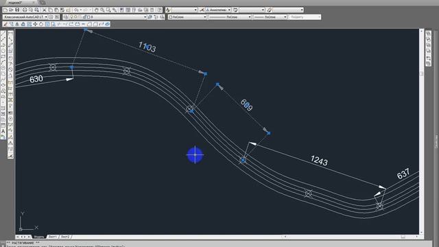 Замеры оконных проёмов часть6 смотреть онлайн