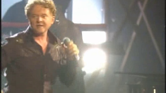 Simply Red - Live In Cuba смотреть онлайн