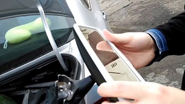 Свет мой зеркальце...! смотреть онлайн