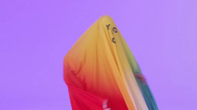SILO 2017 смотреть онлайн