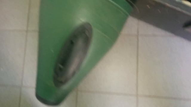 Storm 260 смотреть онлайн