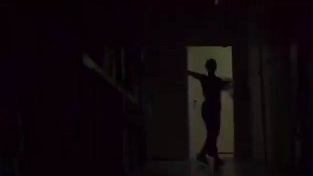 Bluetooth earphones x8 tws смотреть онлайн