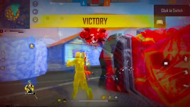 free fire games play in whatsapp status video смотреть онлайн