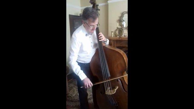 All Star WHSB Big Band смотреть онлайн