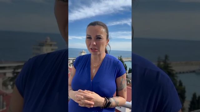 Усталость от людей и общения. смотреть онлайн