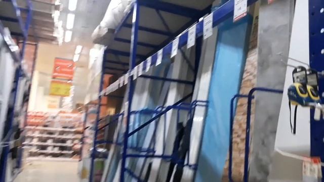 БЫЛА В ГОРОДЕ, КУПИЛА САМОЕ НЕОБХОДИМОЕ? смотреть онлайн