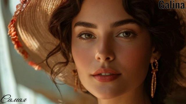 DNDM- MOROCCO- (Original Mix)