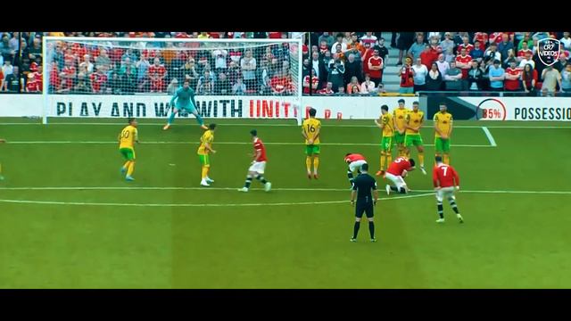 Cristiano Ronaldo 2022 • Impossible • Skills & Goals | HD смотреть онлайн