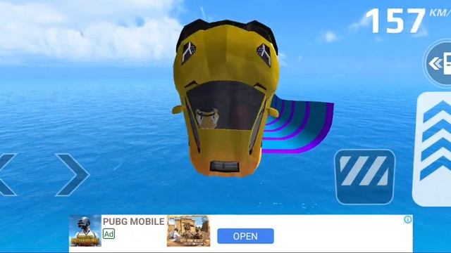Car stunt Master best New Car Racing Simulator 3D Game 2022 смотреть онлайн