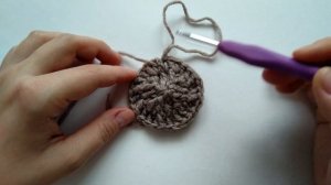 Балаклава крючком на любой размер. Подробный мастер класс. Тренд 2022. Балаклава с манишкой