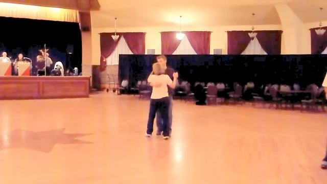 Last Dancers to Survive - 2012 Hartford Concertina Jamboree смотреть онлайн