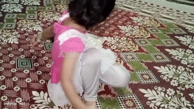 Allah bless us ? | سب رشتے جھوٹے صرف سچا رشتہ ماں باپ دا? смотреть онлайн