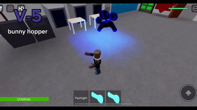 Custom Interminable Rooms Spawner All Entities смотреть онлайн