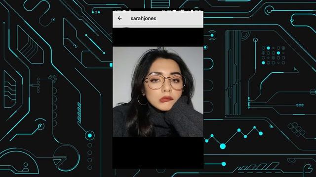 Making a Social Network app - Part 1 | With Android Java and Firebase смотреть онлайн
