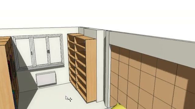 Гардероб в спальню смотреть онлайн