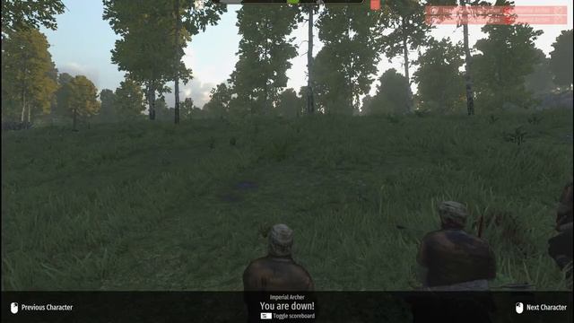 5 Reasons G4TV Won't Work смотреть онлайн