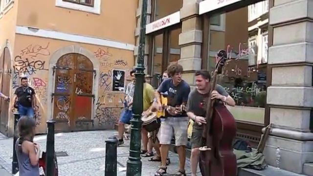 Изображение 657 смотреть онлайн