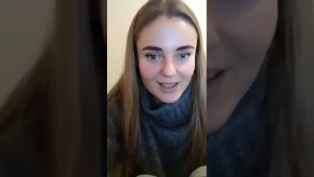 Второе дно гороскопа Накшатры Мула Финал смотреть онлайн