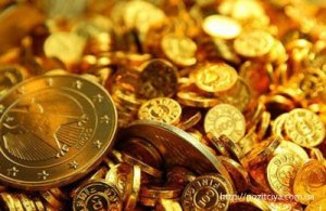 МОНЕТА РОДИТ БОГАТСТВО. РИТУАЛ ДЛЯ ВСЕХ. ВЕДЬМИНА ИЗБА ИНГА ХОСРОЕВА.mp4