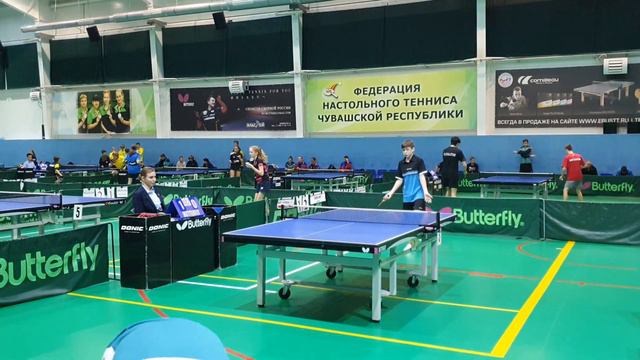 Пушленков vs Чернокнижников смотреть онлайн