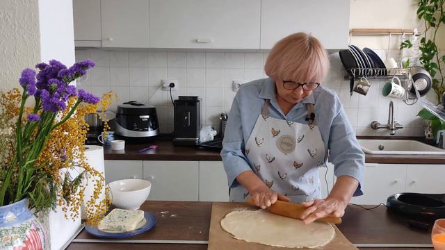 Вопросы и консультативные группы