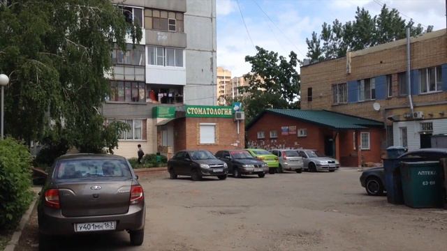 МОИ КОМПЬЮТЕРНЫЕ КЛУБЫ (ИГРОКУЛЬТ - ВЫПУСК 17)