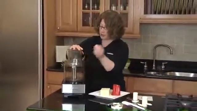 Cuisinart DFP 14BCN 14 Cup Food Processor смотреть онлайн