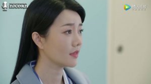 Привет, моя солнечная любовь 1 сезон 35 серия