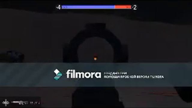 победа победа вместо обеда в RAVENFIELD Beta 5 смотреть онлайн