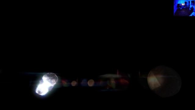 [ We Are Stars ] Witness the evolution of the universe in virtual reality смотреть онлайн