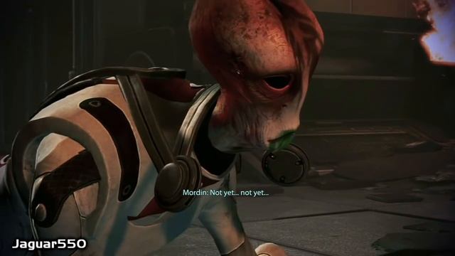 Mass Effect Trilogy: All Renegade Interrupts Scenes Complete(ME2, ME3) смотреть онлайн