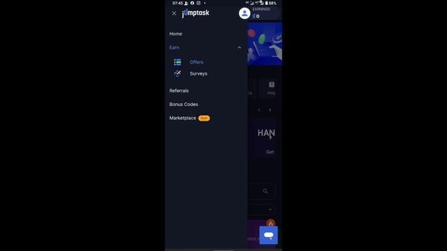 ИНТЕРНЭТЭЭР ХЭРХЭН ҮНЭГҮЙ МӨНГӨ ОЛОХ ВЭ?
