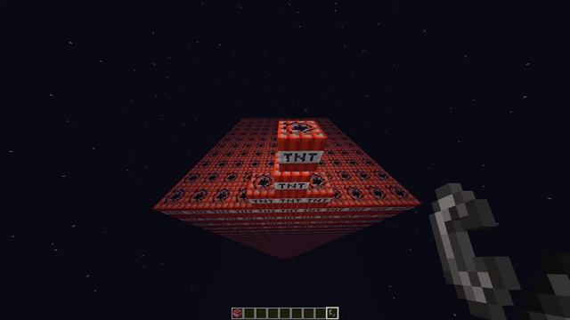 Фейспалм чел ты в гензюцу смотреть онлайн