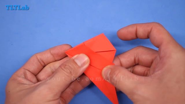 #Awesome #Origami Ninja #Star 10 Points смотреть онлайн