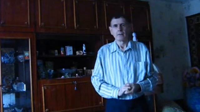 Художник за мольбертом смотреть онлайн