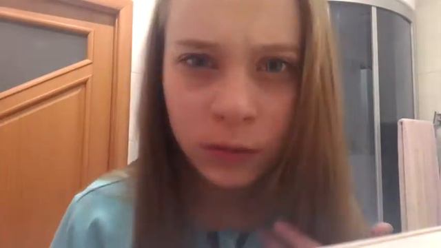 Фешн из май профешн ! смотреть онлайн