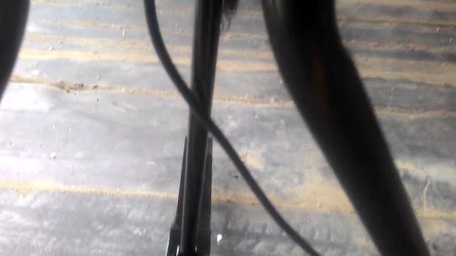 Доработка дровокола Чемпион 5001