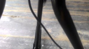 Доработка дровокола Чемпион 5001