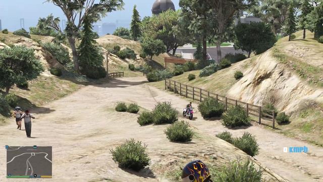 BUYING USED SECONDHAND MCLAREN SPIDER | GTA V GAMEPLAY #112