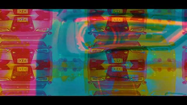 Audi A3 | #Lightworkz | CARPORN by Moumedia Audi A3 8v - carporn смотреть онлайн