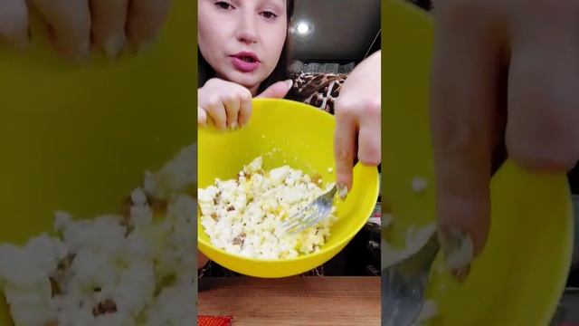 Вкусные обеды