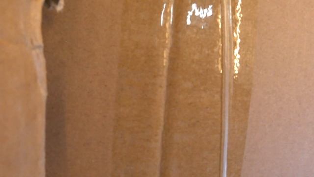 Гидроподъем, трим смотреть онлайн