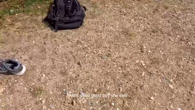 КТО ПОСЛЕДНИЙ ПОКИНЕТ МОРЕ*