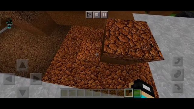 REALISTIC RTX TEXTURE PACK MINECRAFT PE 1.17 | RTX Shaders Pack Mcpe | Minecraft RTX Tutorial | 202 смотреть онлайн