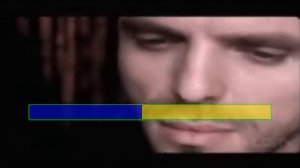 Непара - Они знакомы давно КАРАОКЕ