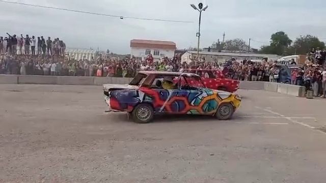 8 мая 2021 г.