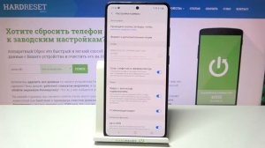 Процесс полной настройки камеры Samsung Galaxy A51 для качественной и удобной сьемки