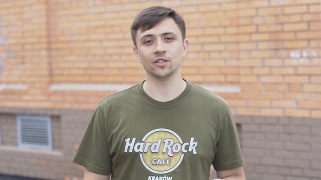 На минуточку. Куда пропала рубрика? смотреть онлайн